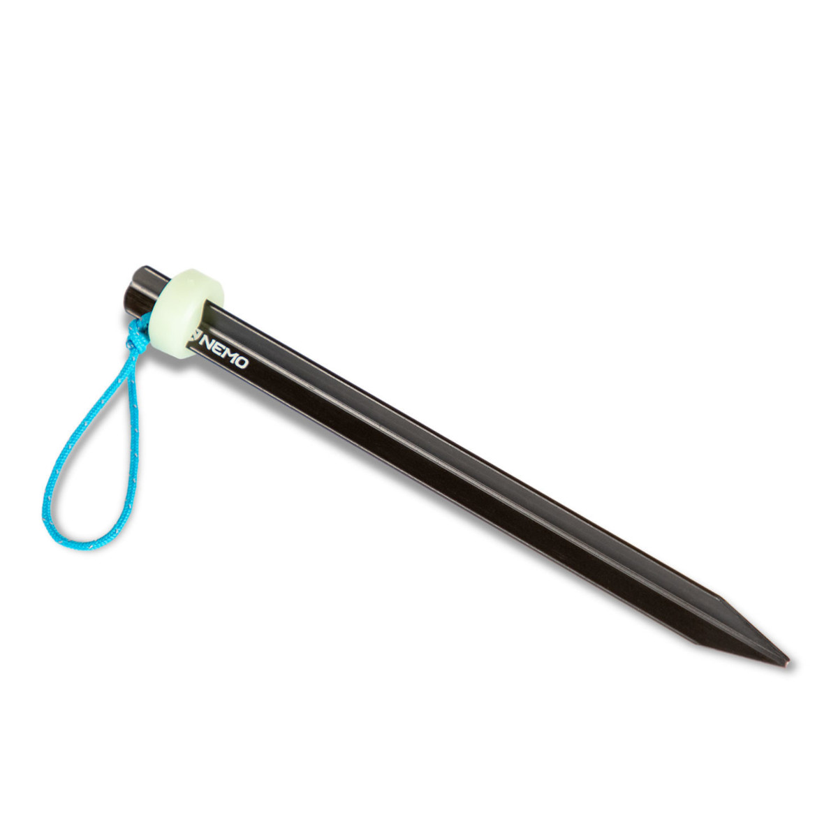 Nemo Equipment Sweepstake 6 pack - Image 3